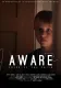 Aware - Voice of the Child