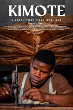Kimote