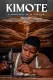 Kimote