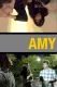 Amy