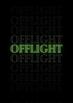 Offlight