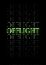Offlight