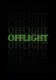 Offlight