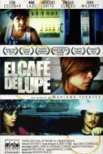 El Cafe De Lupe