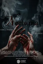Nocturna