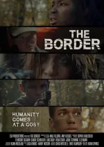 The Border