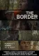 The Border