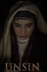 Unsin