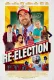 Re-Election