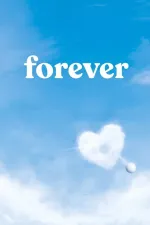 Forever
