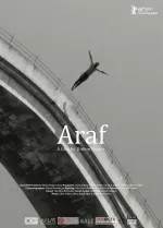 Araf