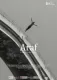 Araf