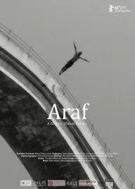 Araf