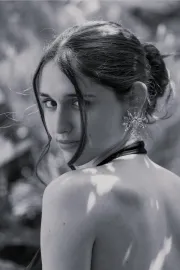 Sofía Hernández Delgado