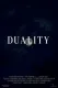 Duality