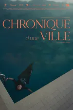 Chronicle of a City