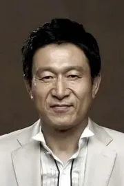 Eung-su Kim