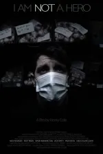 I Am Not A Hero