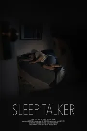 Sleep Talker