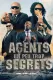 Agents Un Peu Trop Secrets