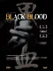Black Blood