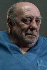 Mário César Camargo