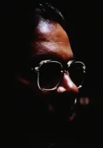 Narayan Gangaram Surve