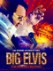 Big Elvis: The Pete Vallee Story
