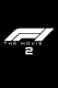 Untitled F1 the movie sequel
