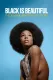 Black Is Beautiful: The Kwame Brathwaite Story