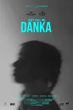 Danka