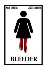 Bleeder