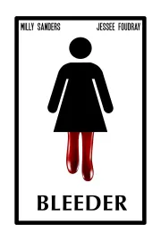 Bleeder