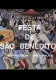 Festa de São Benedito