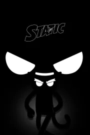 Static