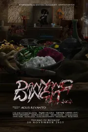 Danyang Wingit