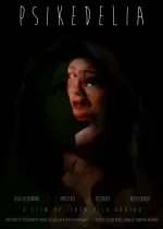 Psikedelia