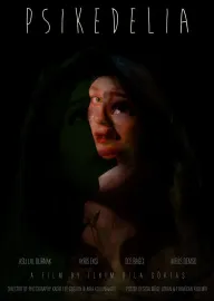 Psikedelia