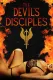 The Devil's Disciples