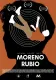 Moreno Rubio