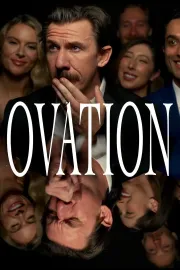 Ovation