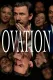 Ovation