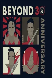 Beyond 30th Anniversary