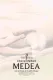 Medea