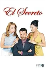 Secreto, El