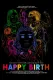 Happy Birth