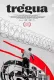 Trégua