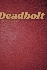 Deadbolt