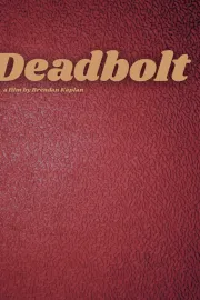 Deadbolt