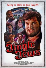 Jingle Jews